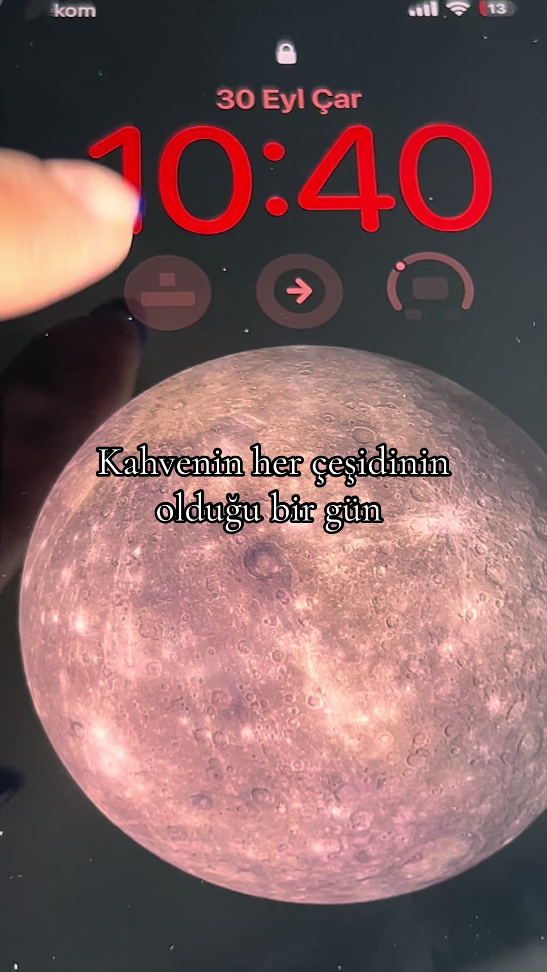@asmreldaa