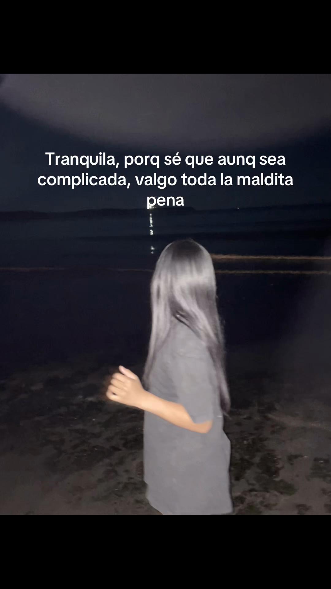 @Noe fuentes