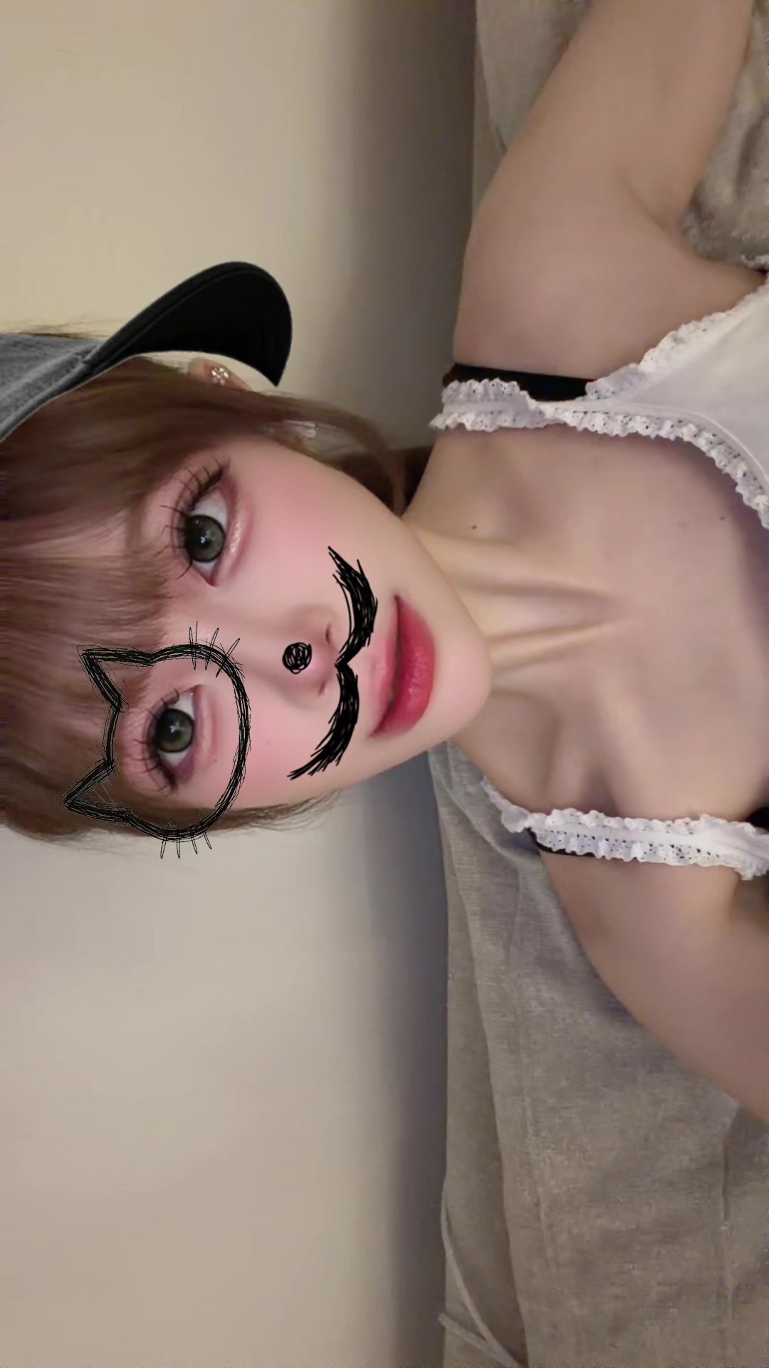 @あ