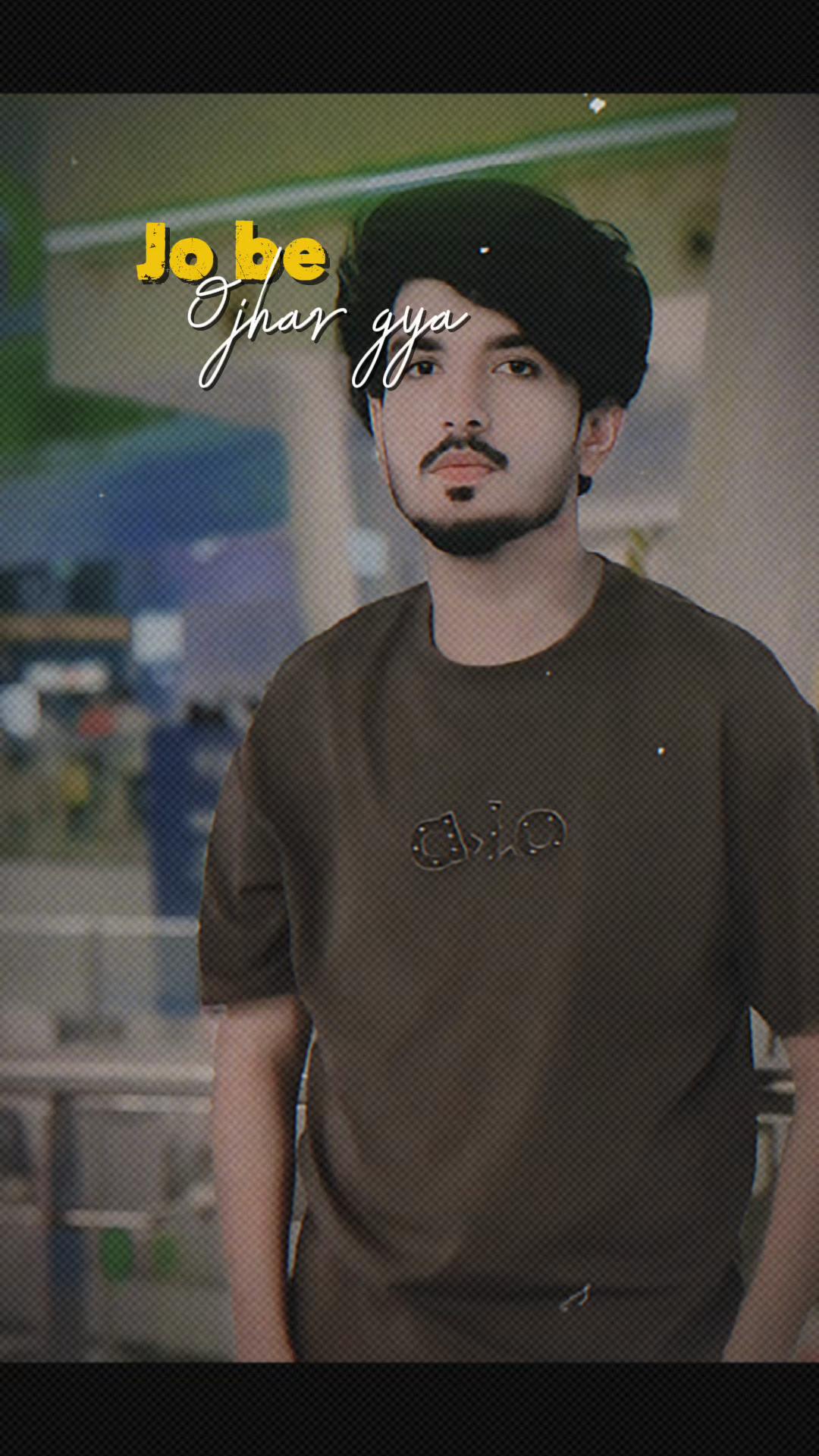 @𝘼𝙍𝙎𝙇𝘼𝙉 𝘼𝙡𝙞 😎