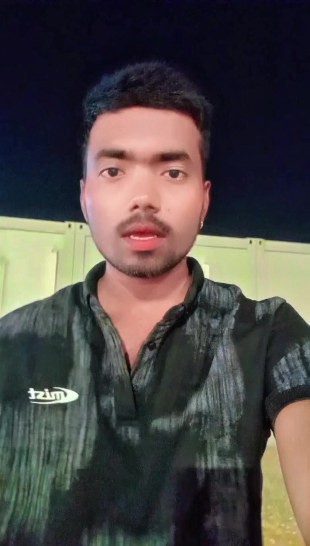 @KaMlEsH DeEwAnA