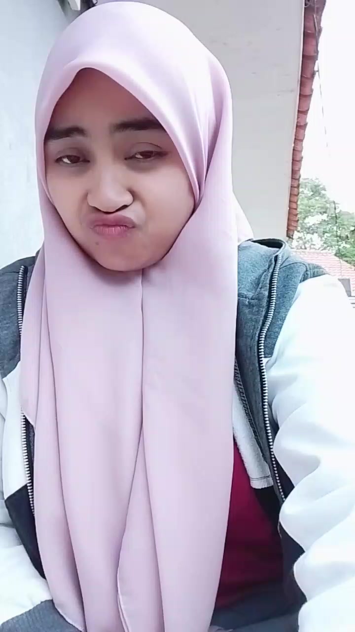 @Ceu mumun
