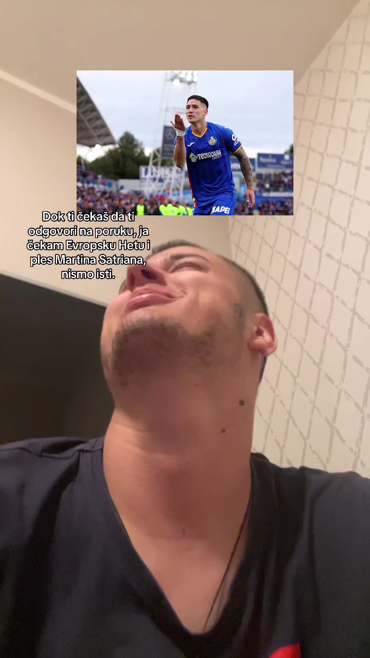 @Gvozdeni