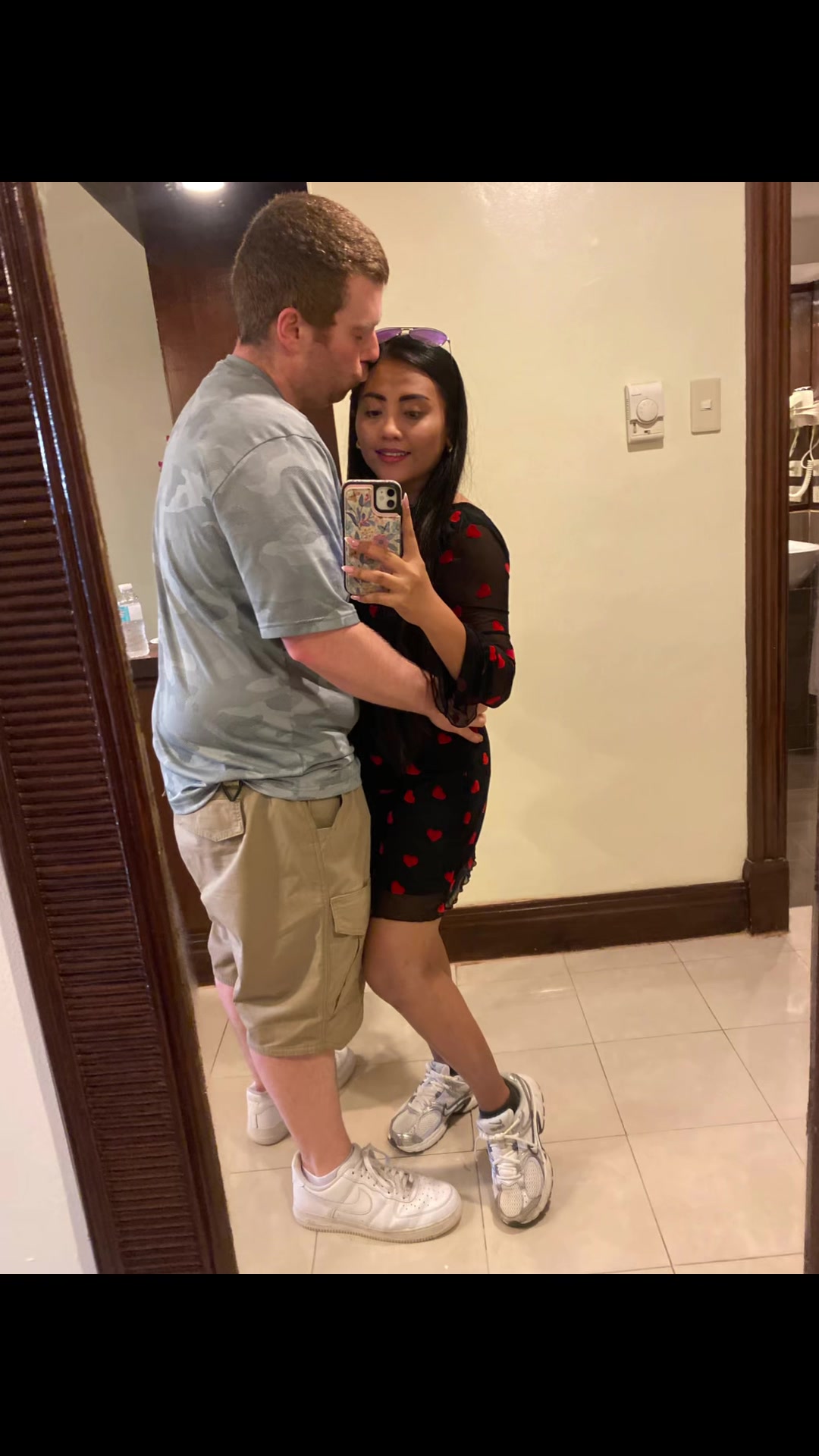 @Jackelou🇺🇸❤️🇵🇭