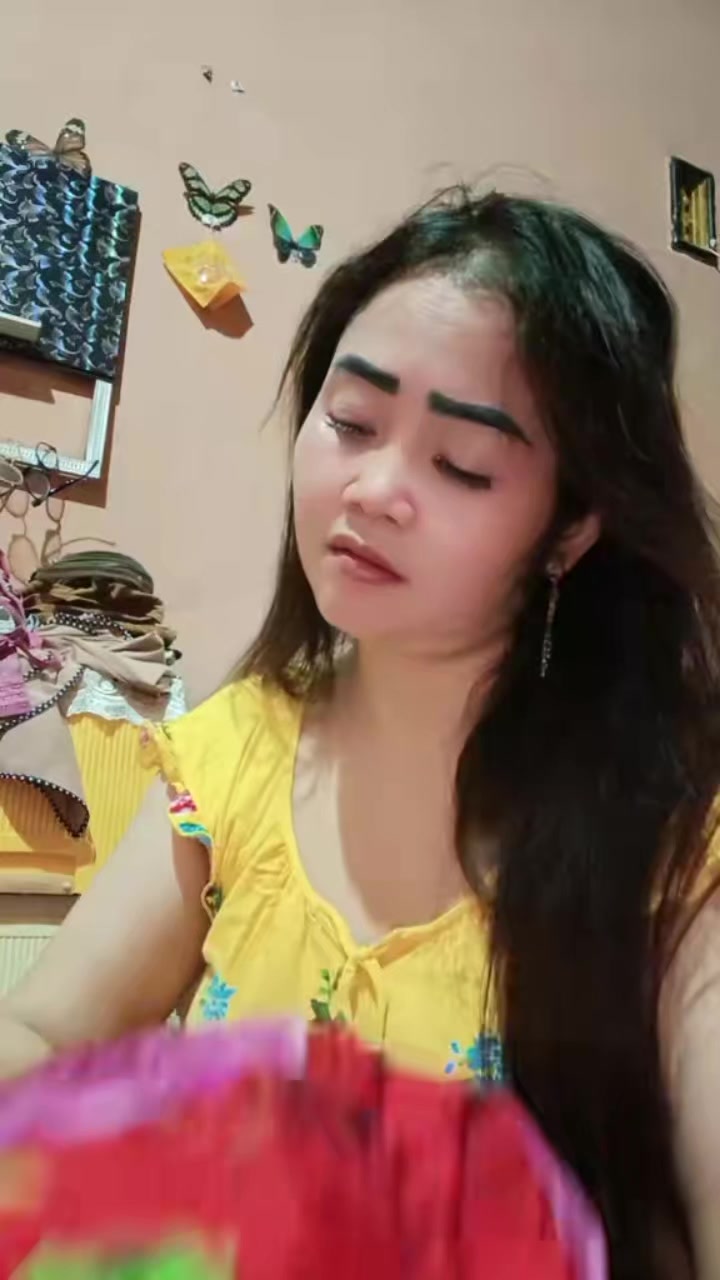 @satria