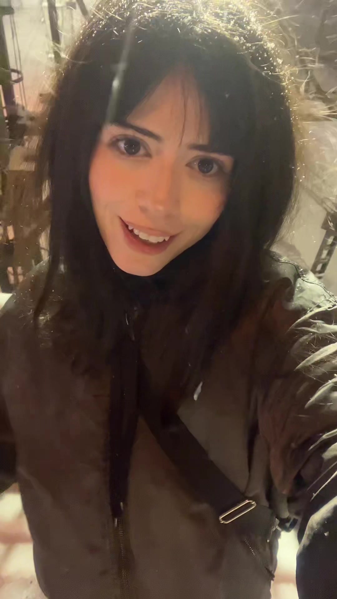 @маря