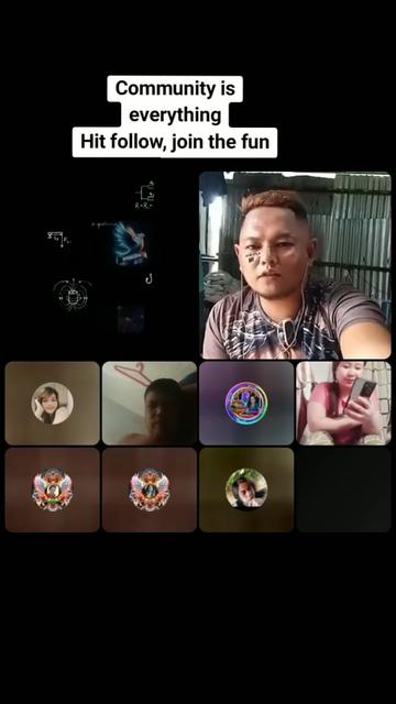 @Jyz^£`creator๐๐3FMALAYA ๐ต๐ญ