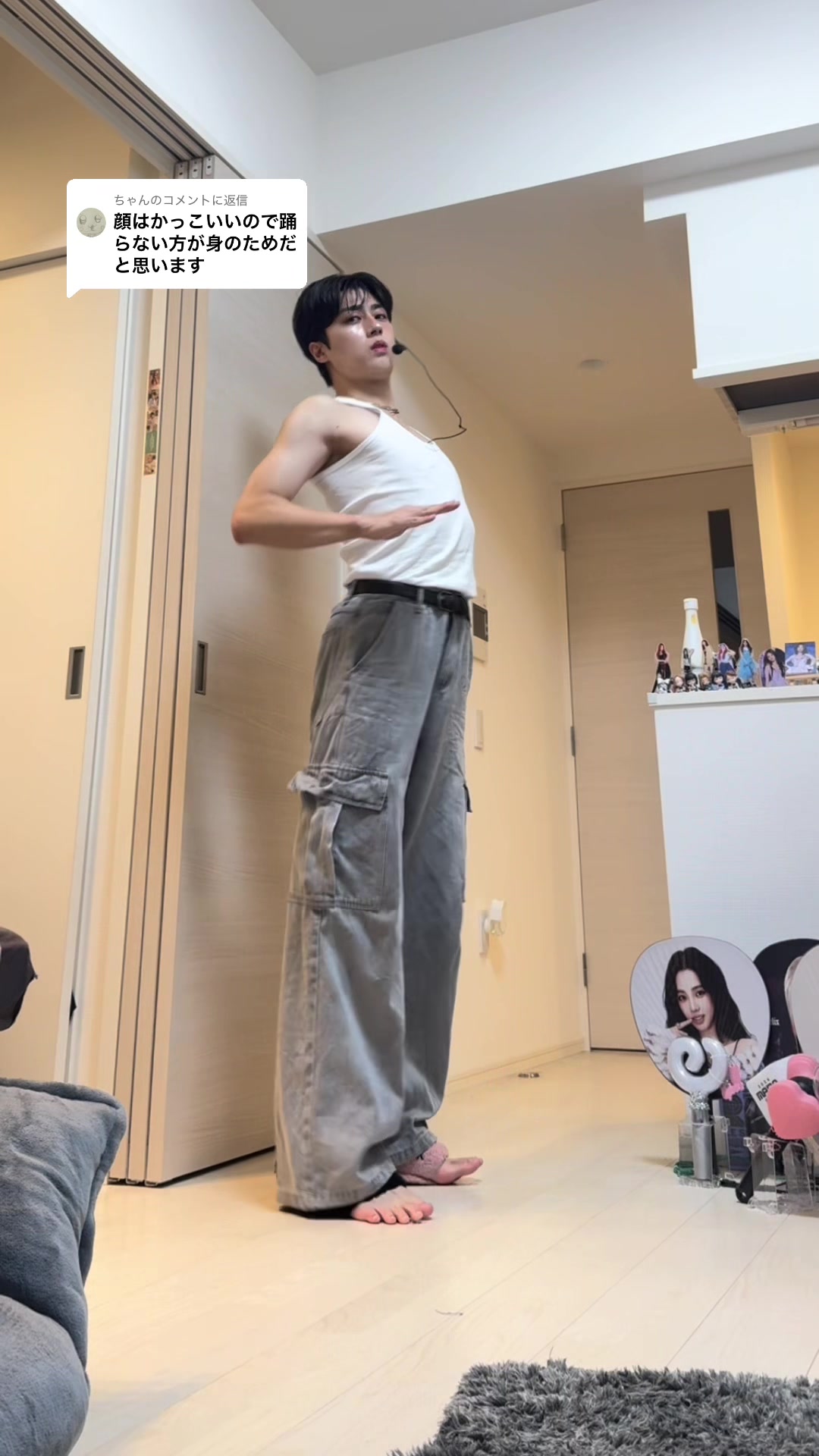 @ユンユン@韓流ニキ🧚🇰🇷