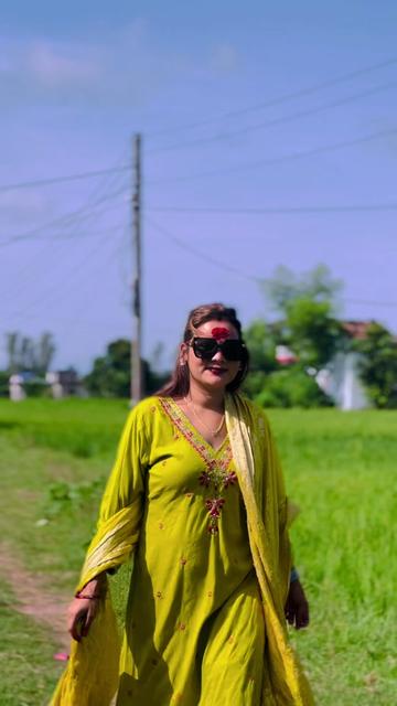 @pratima Bista