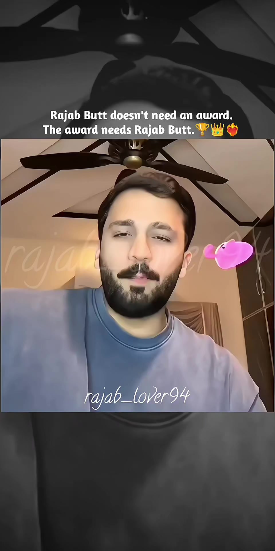 @RB_World💜💎🕊️