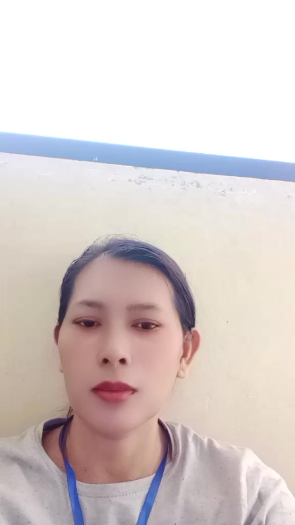 @nar
