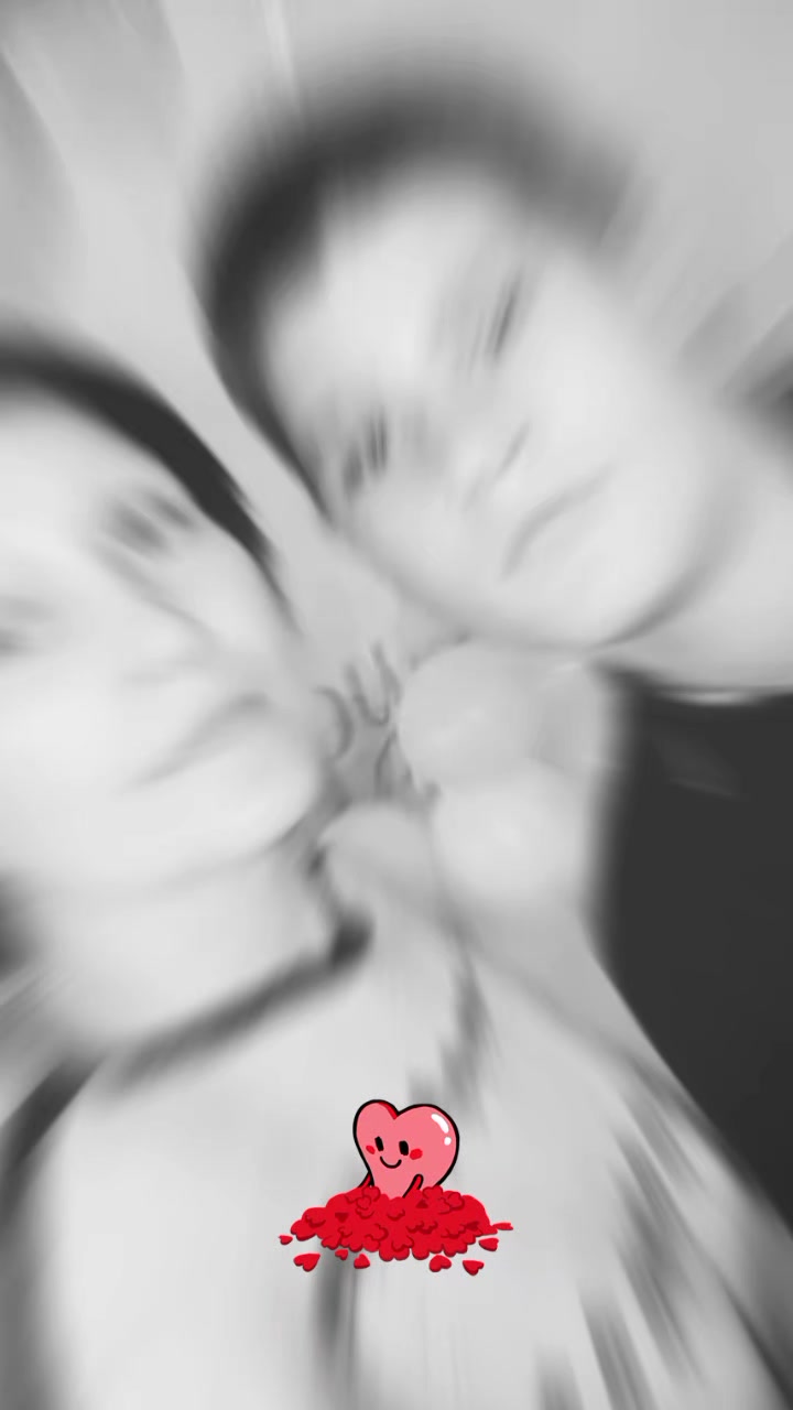 @𝓣𝓲𝓷𝓲 𝓧𝓶𝓾𝓻𝓸𝓱𝓸