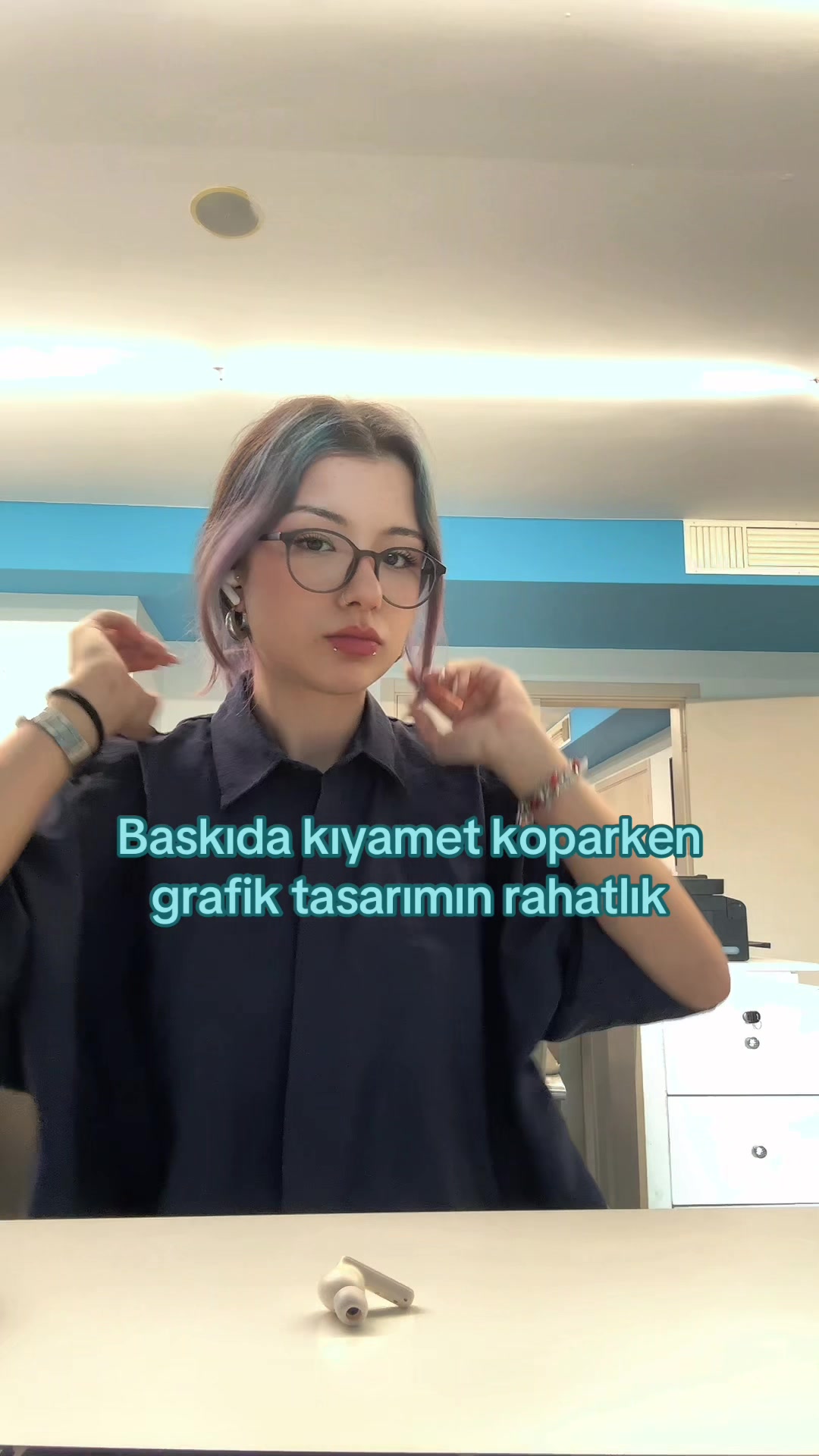 @agletsel ✮