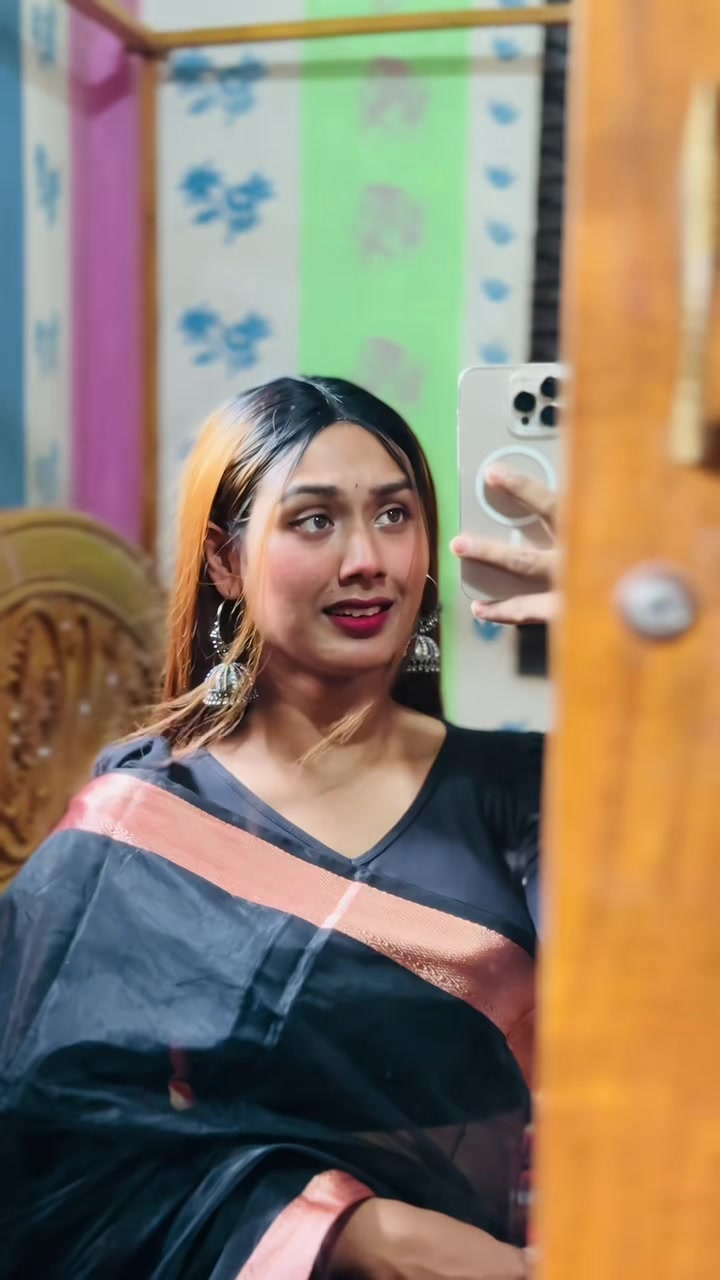 @Rihiya Rihi