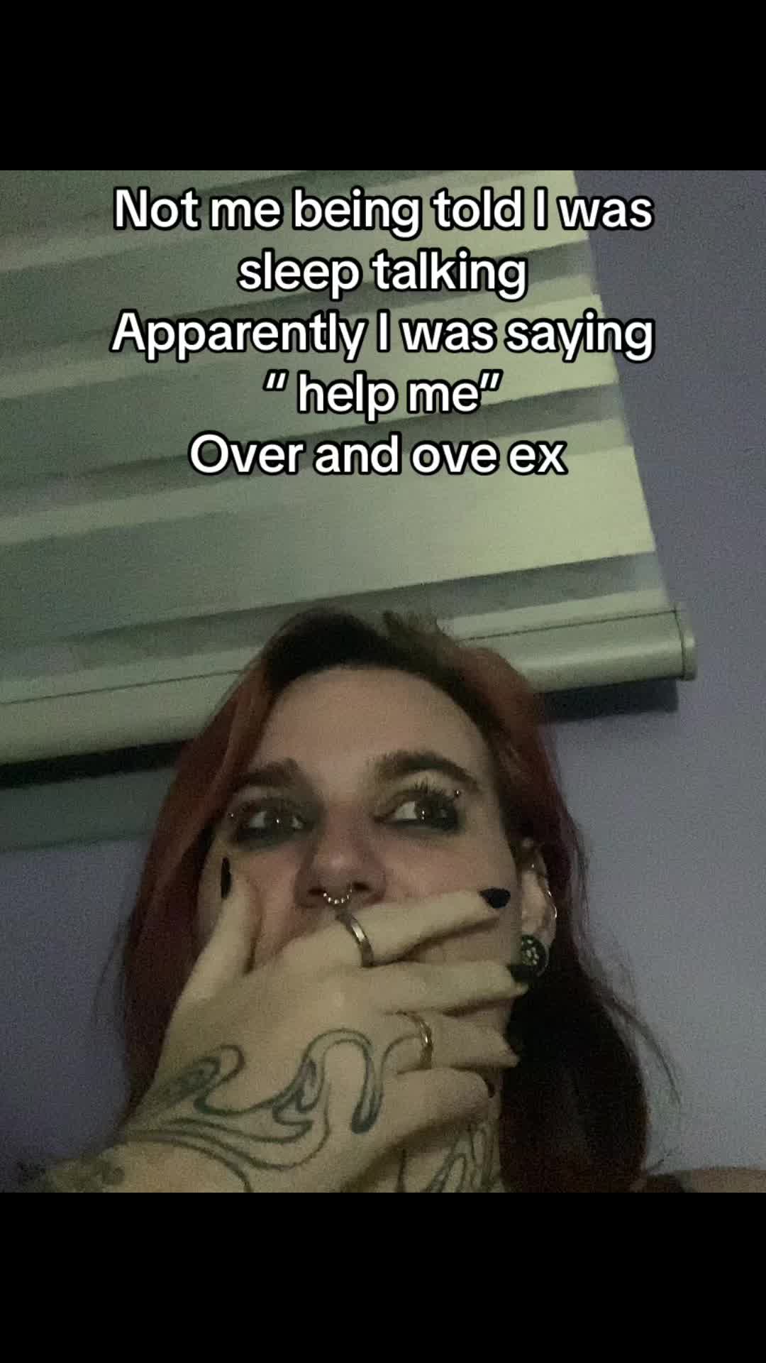 @Cas