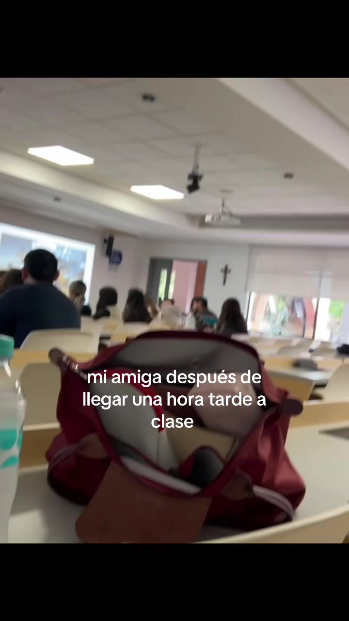 @Juli