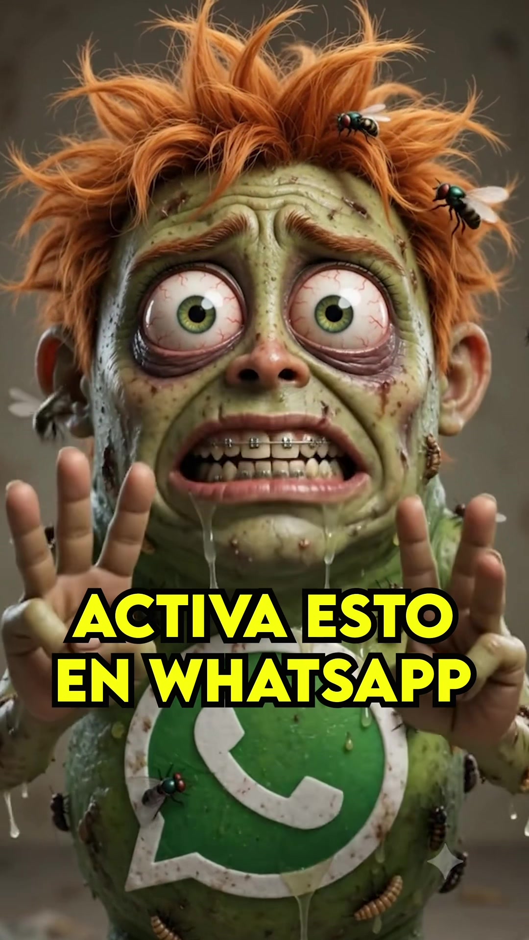 @SoyHappyTech