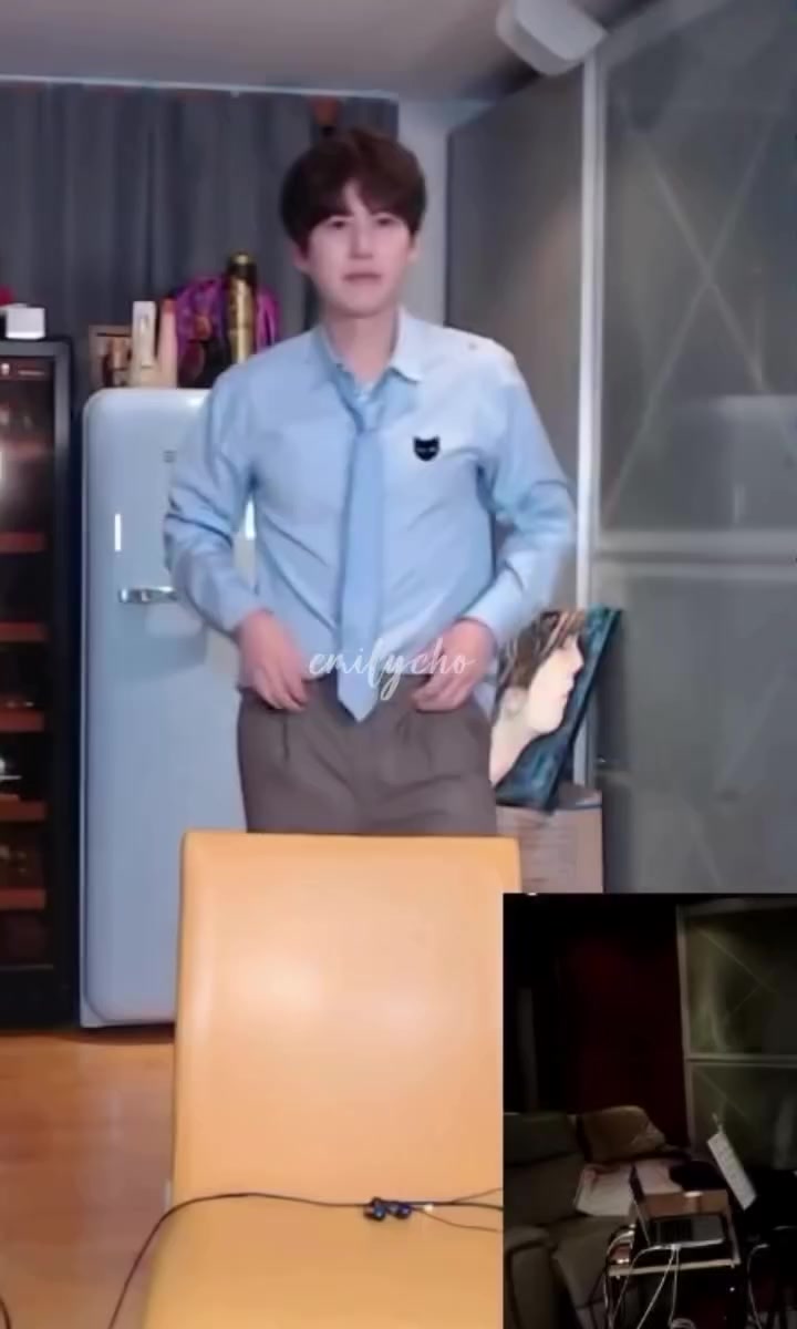 @telorungu88