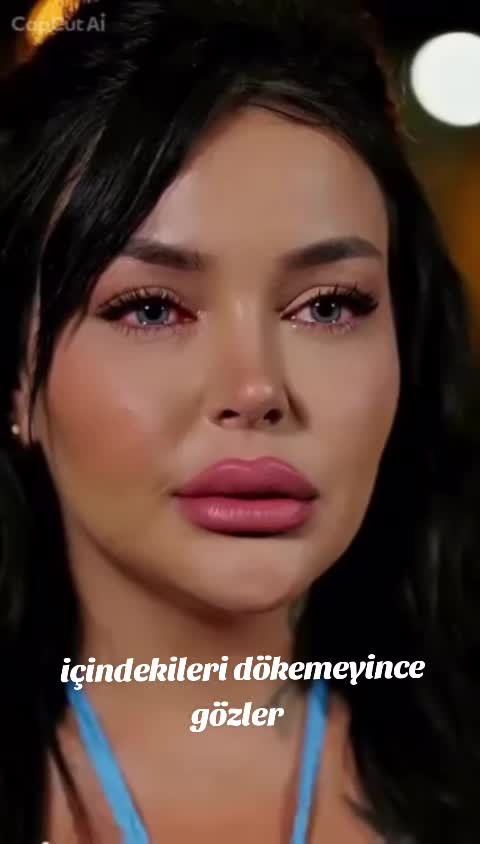 @Tigerseda