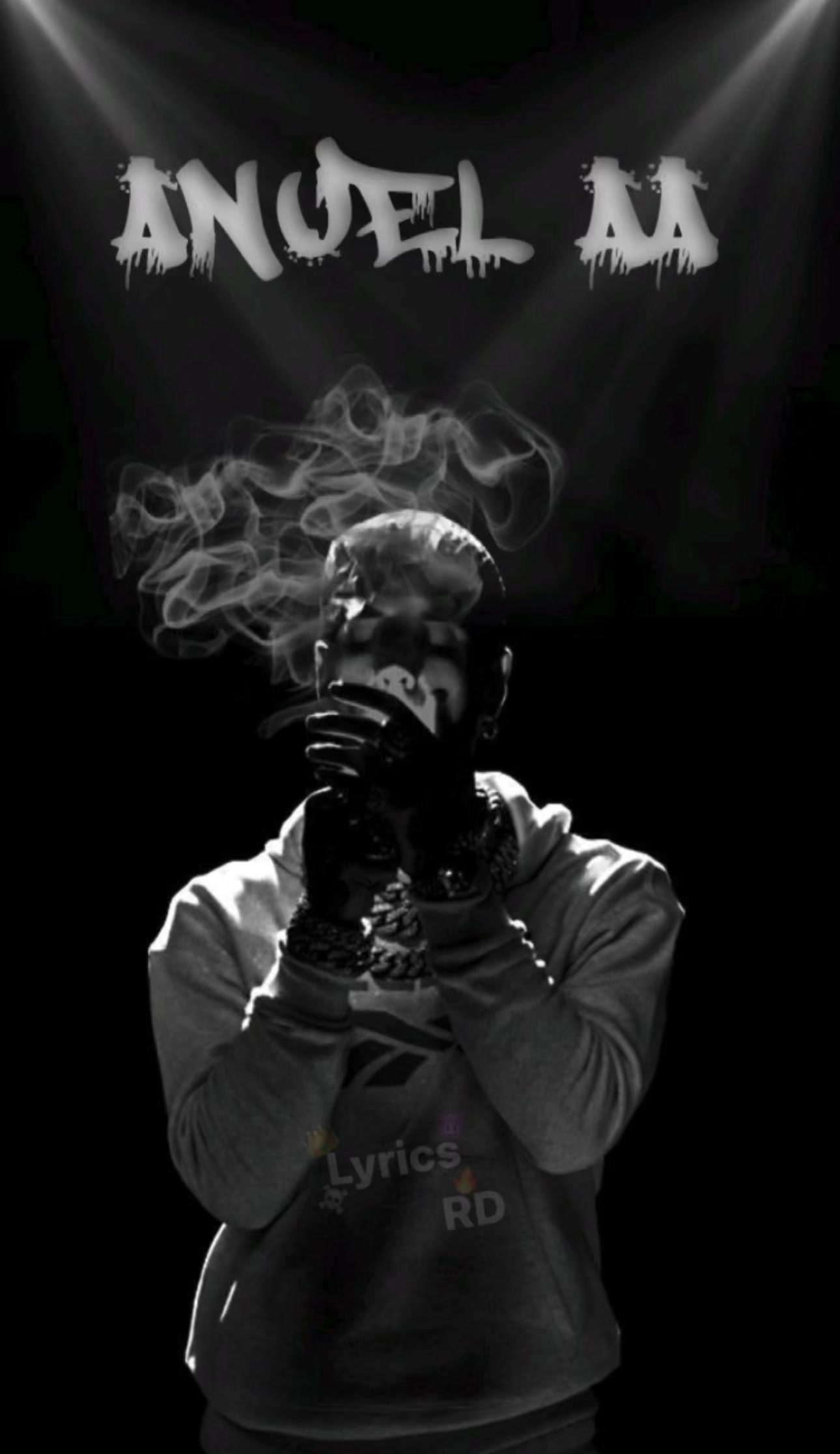 @lyrics_rd24