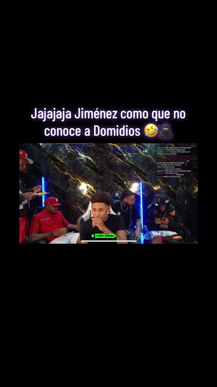 @Oscar 🥷🏾