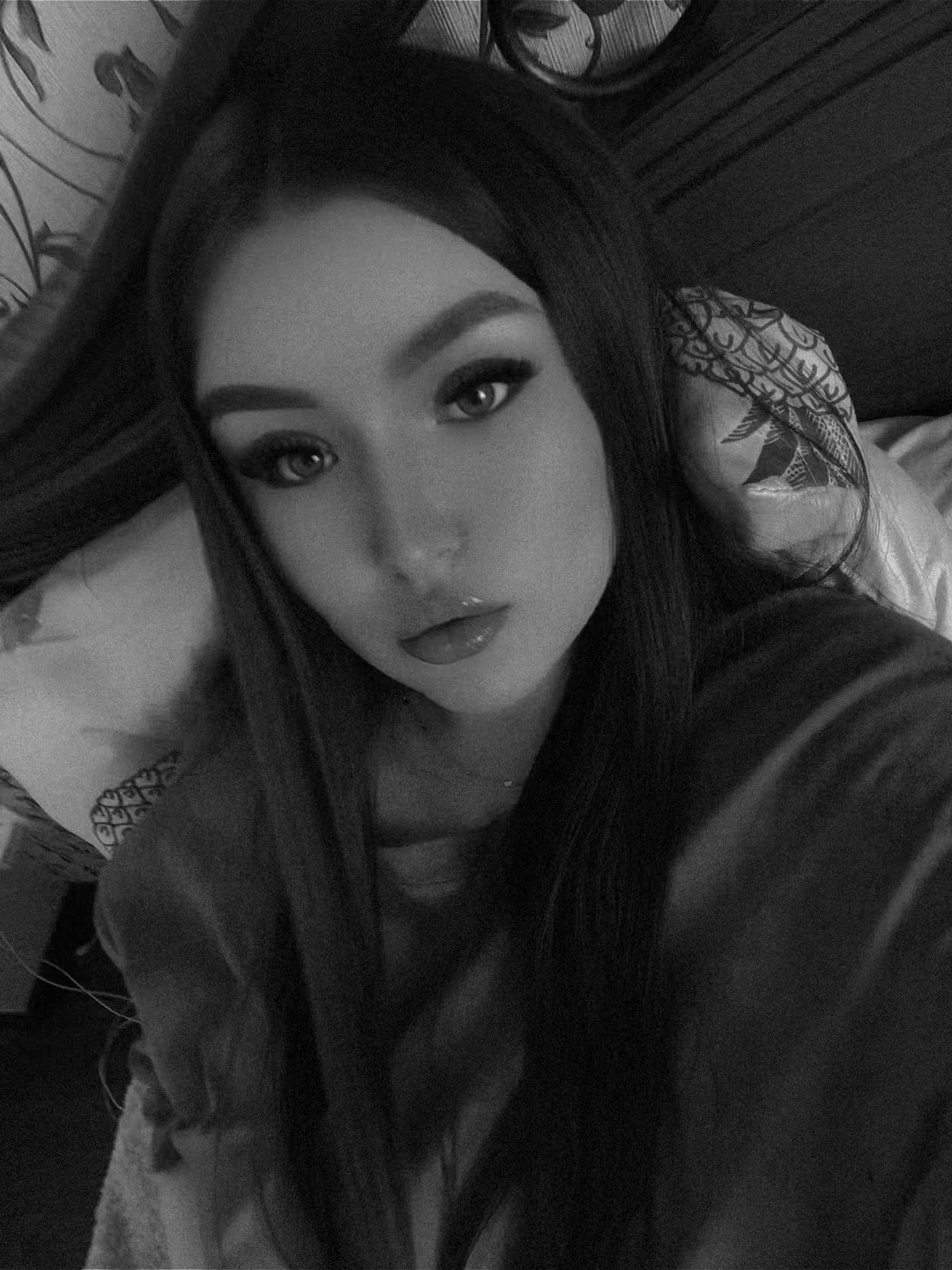 @manenkova