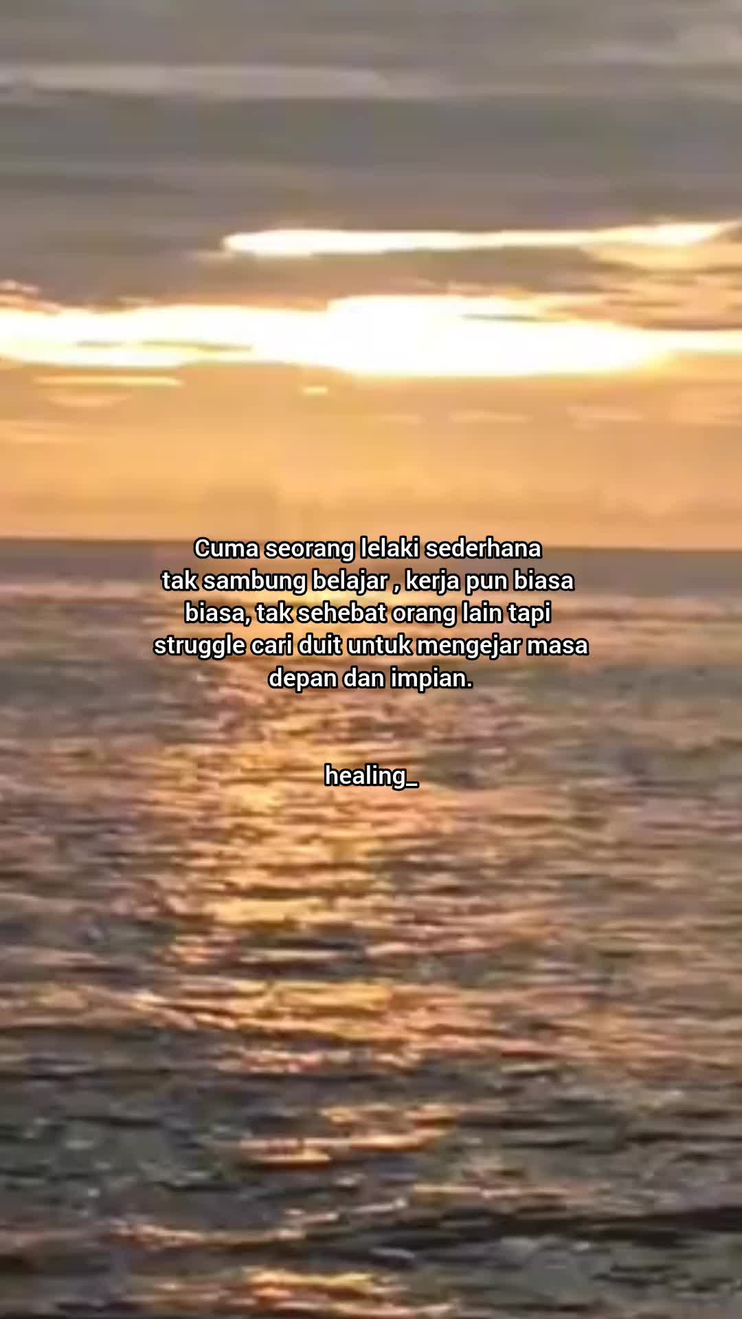 @healing_