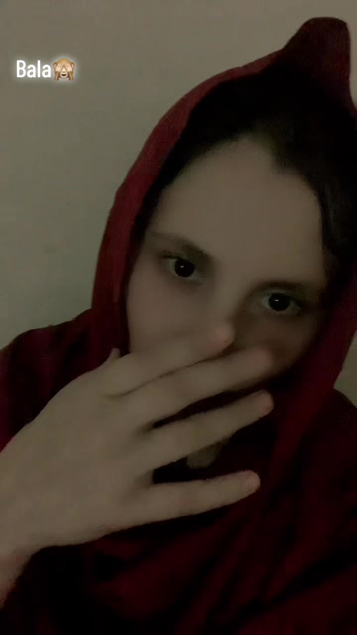 @ℚ𝕦𝕖𝕖𝕟 𝕠𝕗 𝕧𝕚𝕝𝕝𝕒𝕘𝕖
