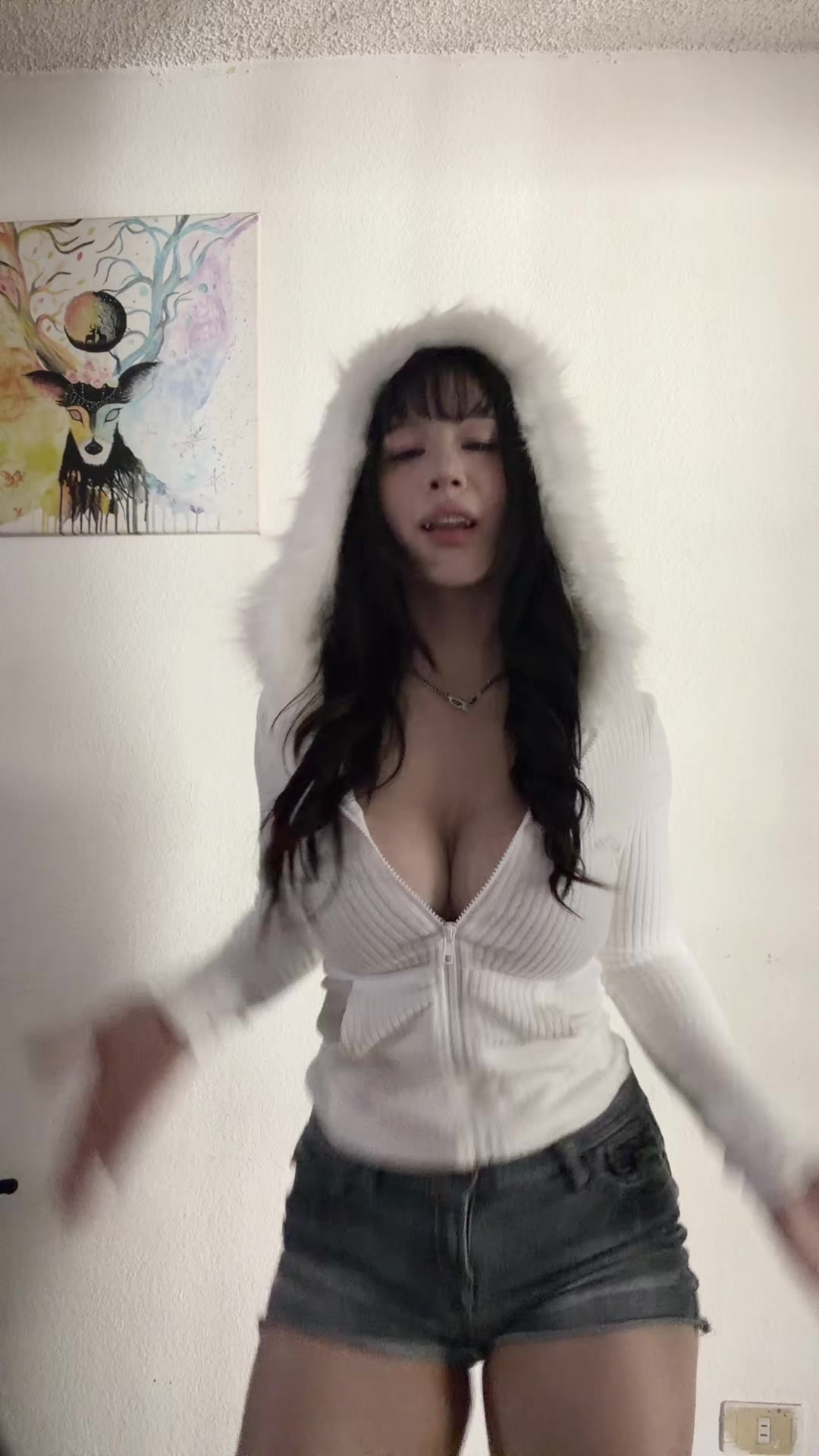 @Gigi 🩸