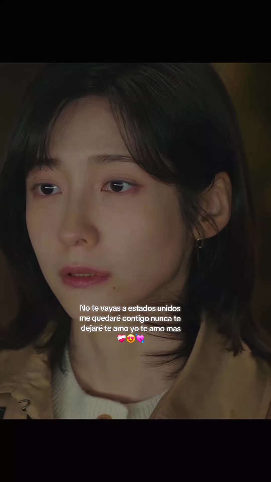 @Luu-dramas🌸