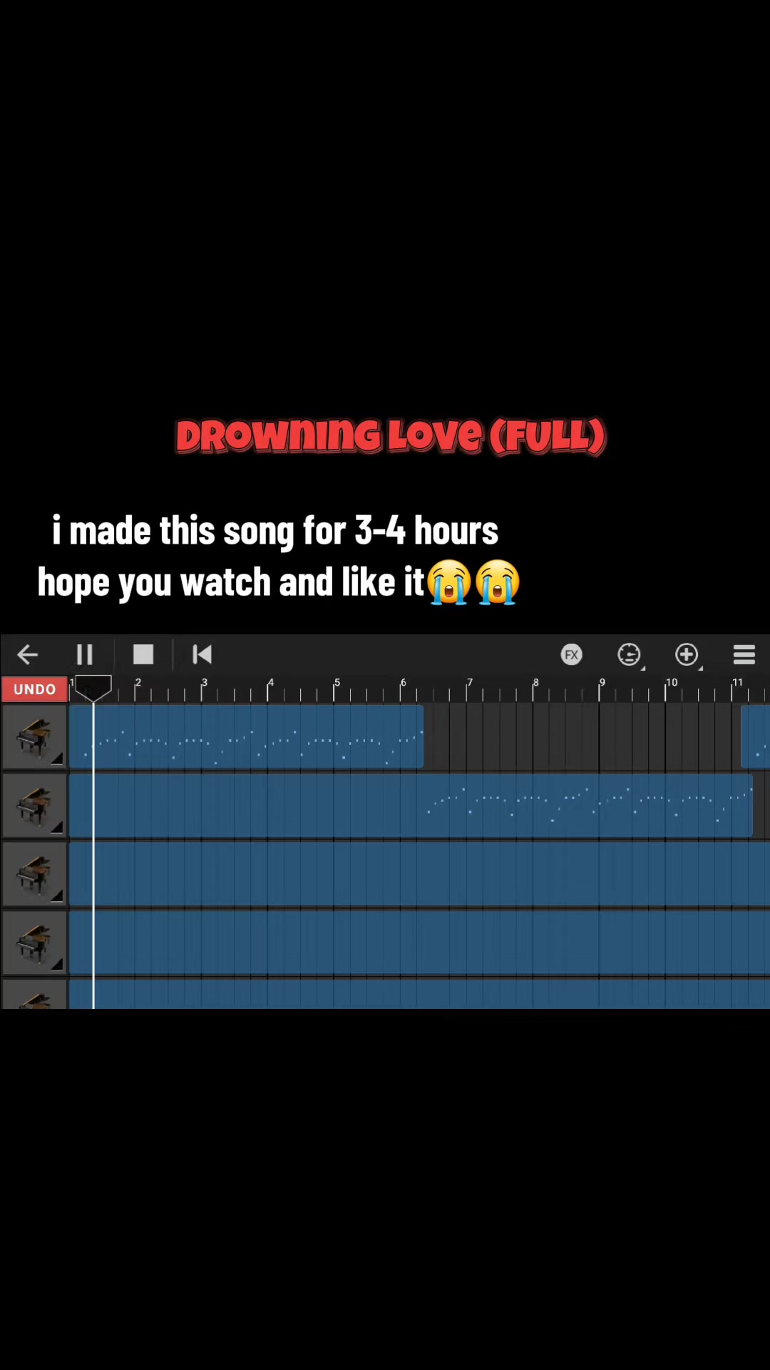 @PerfectPiano🧿