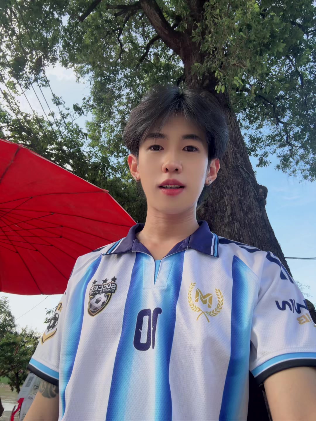 @ธีร์ธัช🅰️(5.4M)