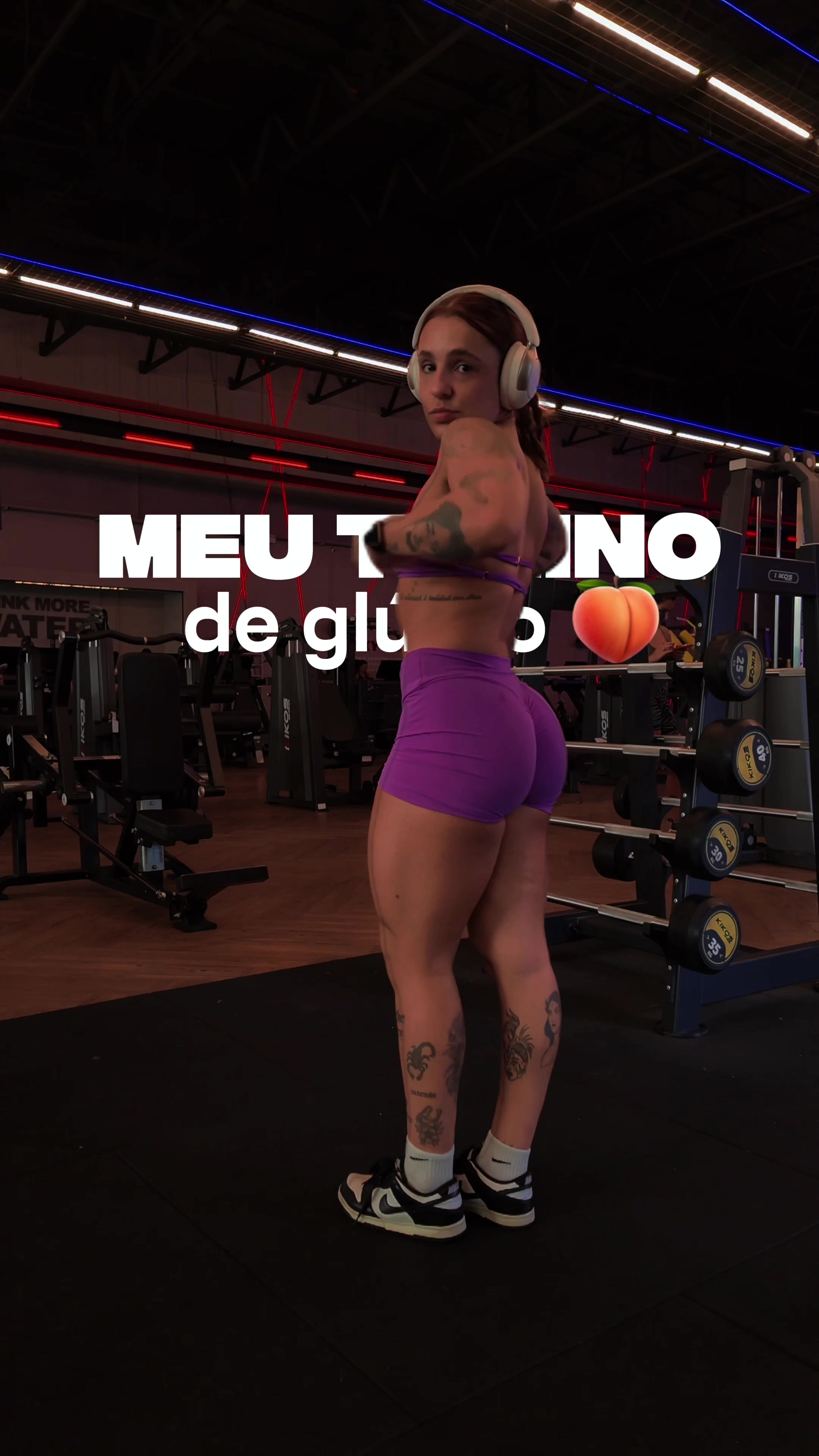 @Giovanna Mariotti