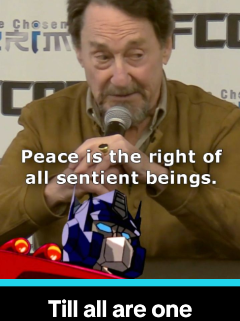 @TFcon