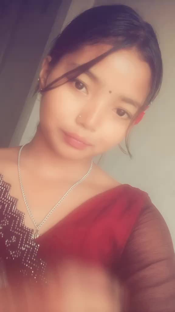 @Sanii 🫶---🫶