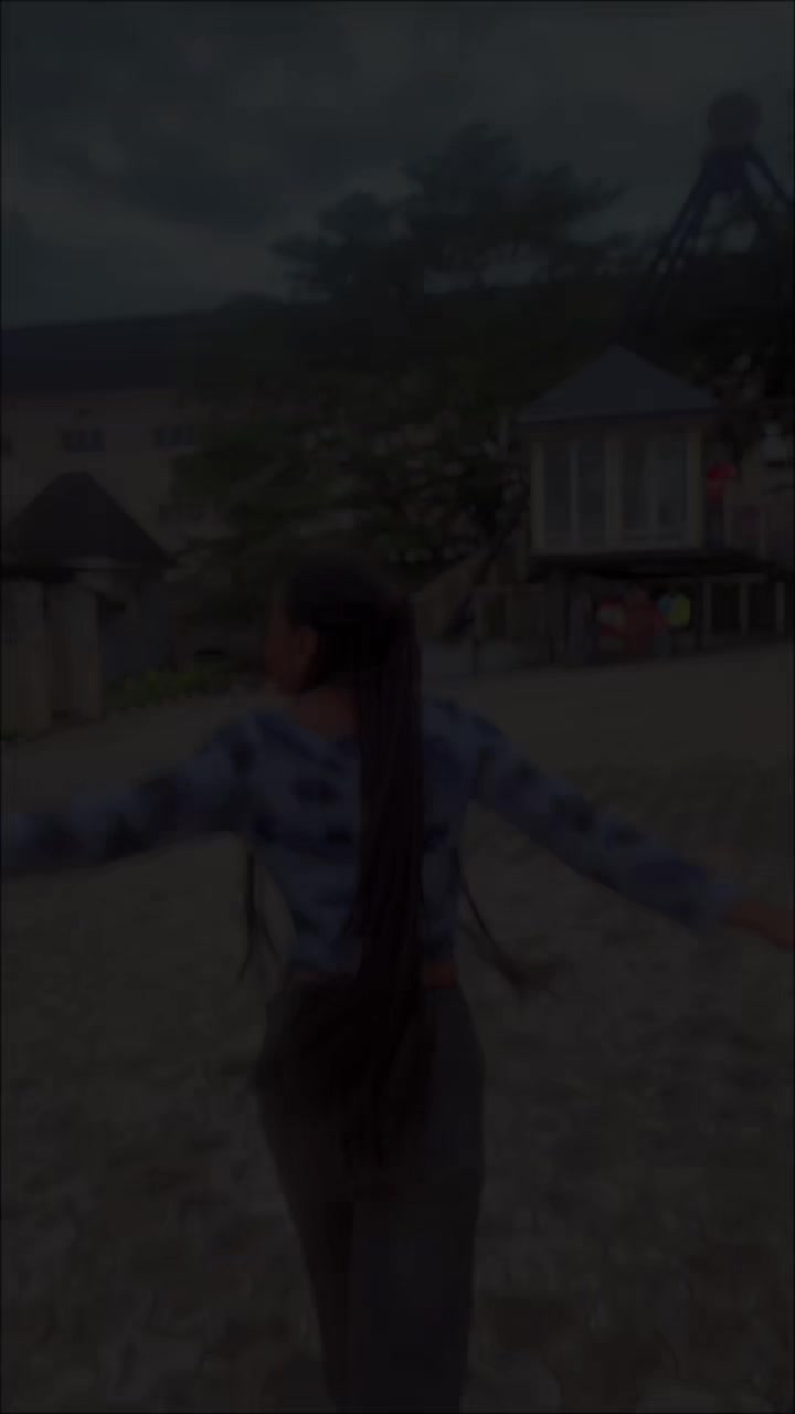 @✨