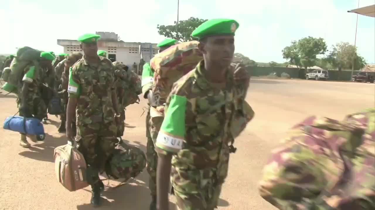 @S.O.F (special operations)🇰🇪