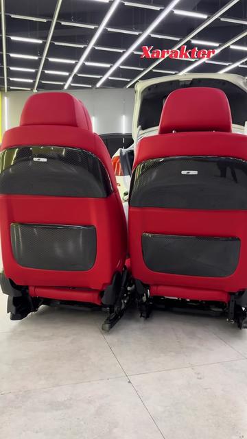 @auto_idea.az