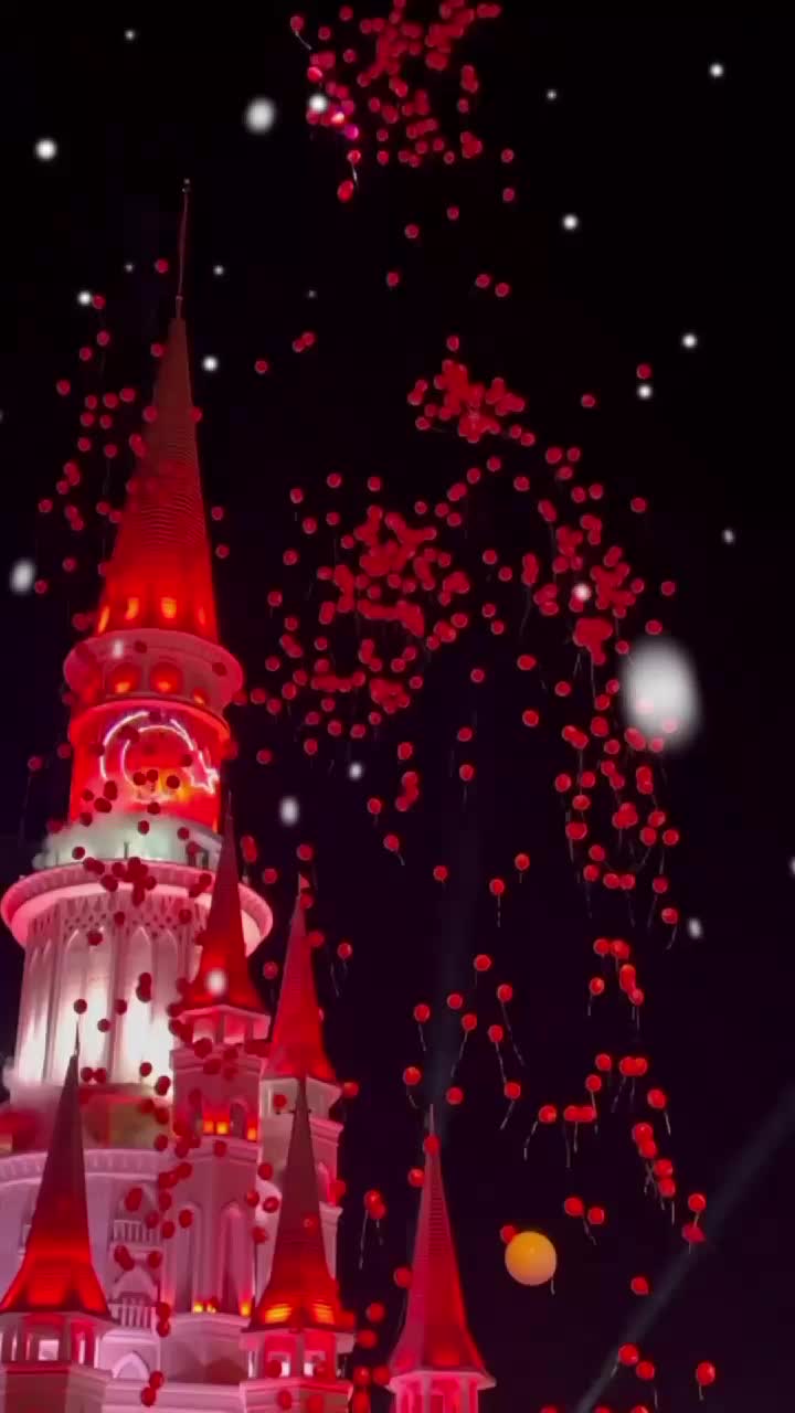 @musicmylove06