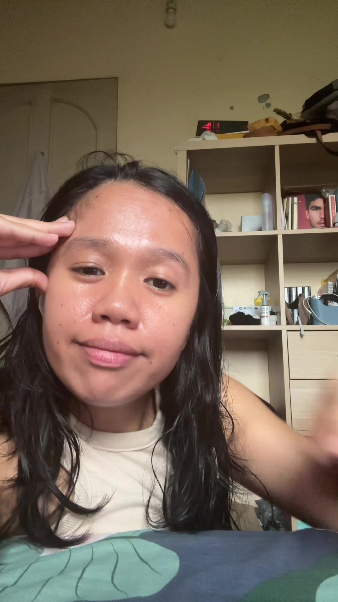 @zel