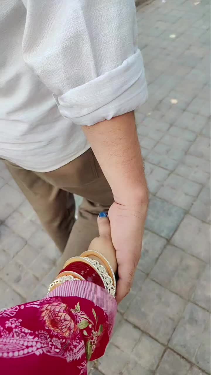 @Rupa Yadav