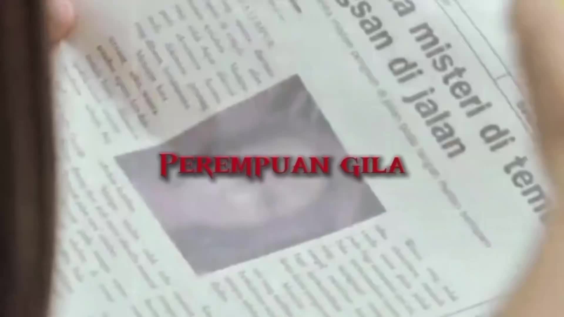 @Ymn.