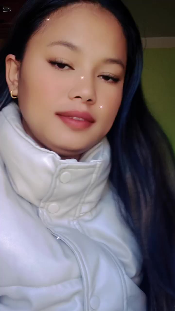 @Radha Tamang