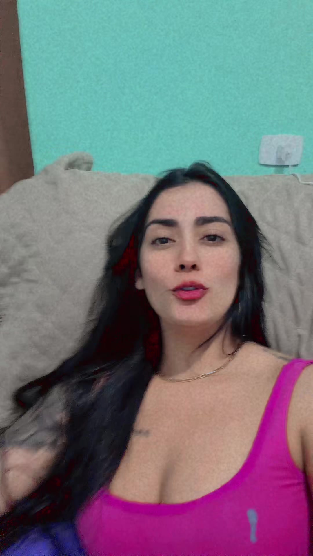 @Jessica Gomes