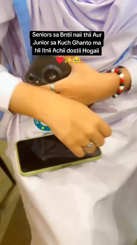 @Zuu___❤️