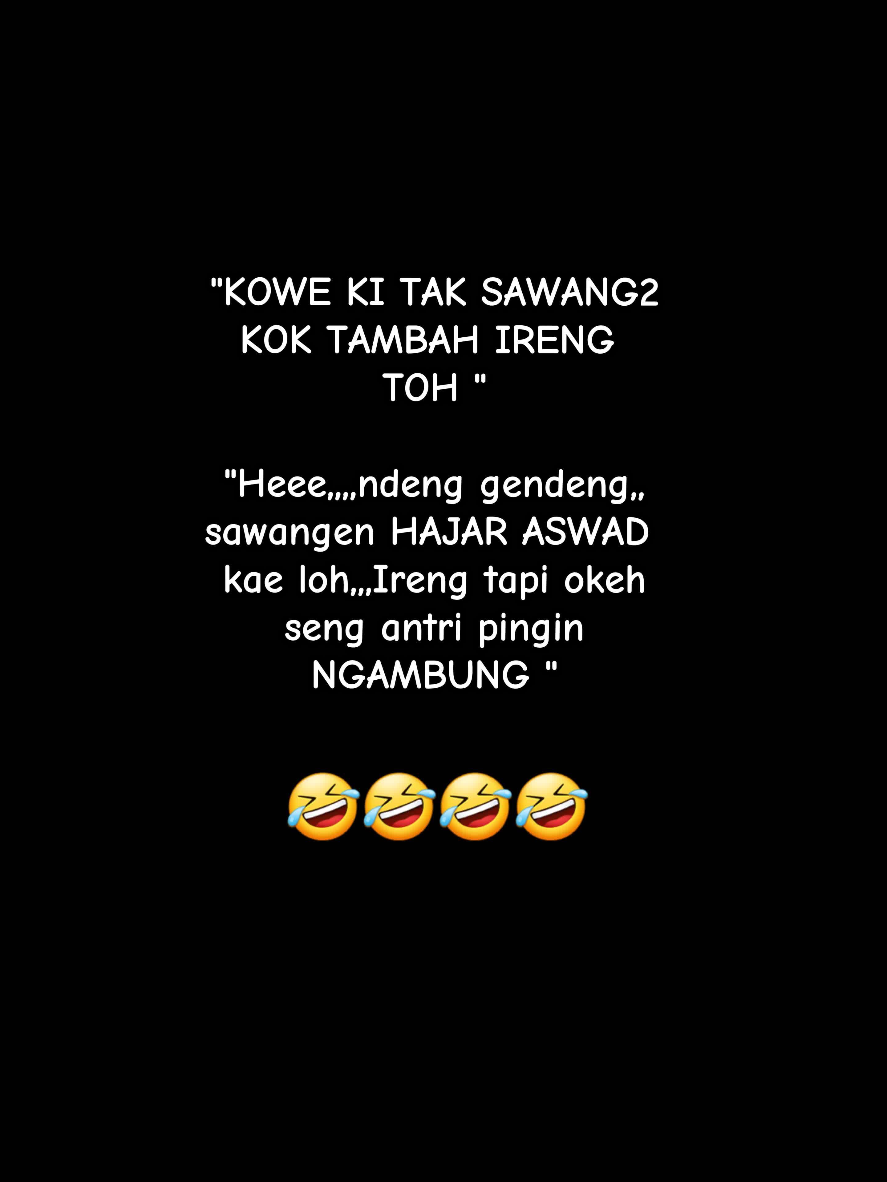 @Tumyny Mbyankoxs