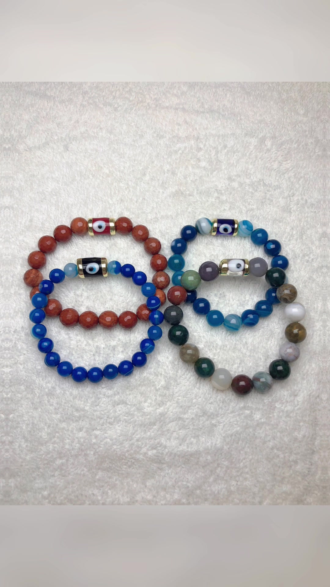 @crystalcharmsbyc