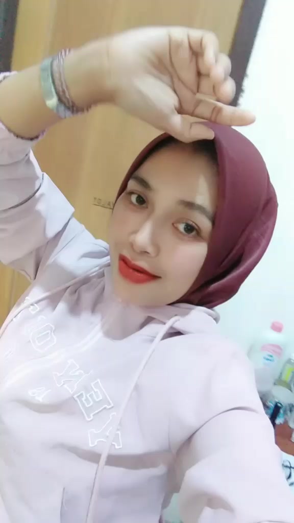 @Dwicancer06🦀♋