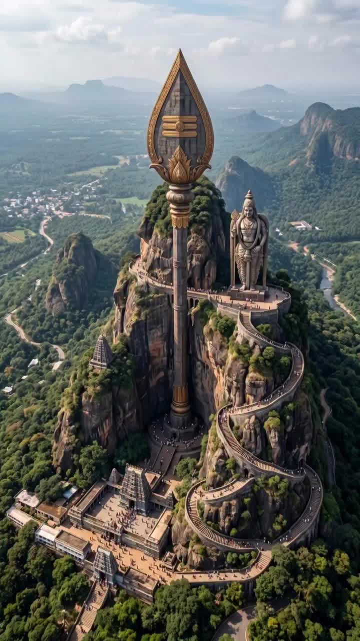 @KamalaRaj