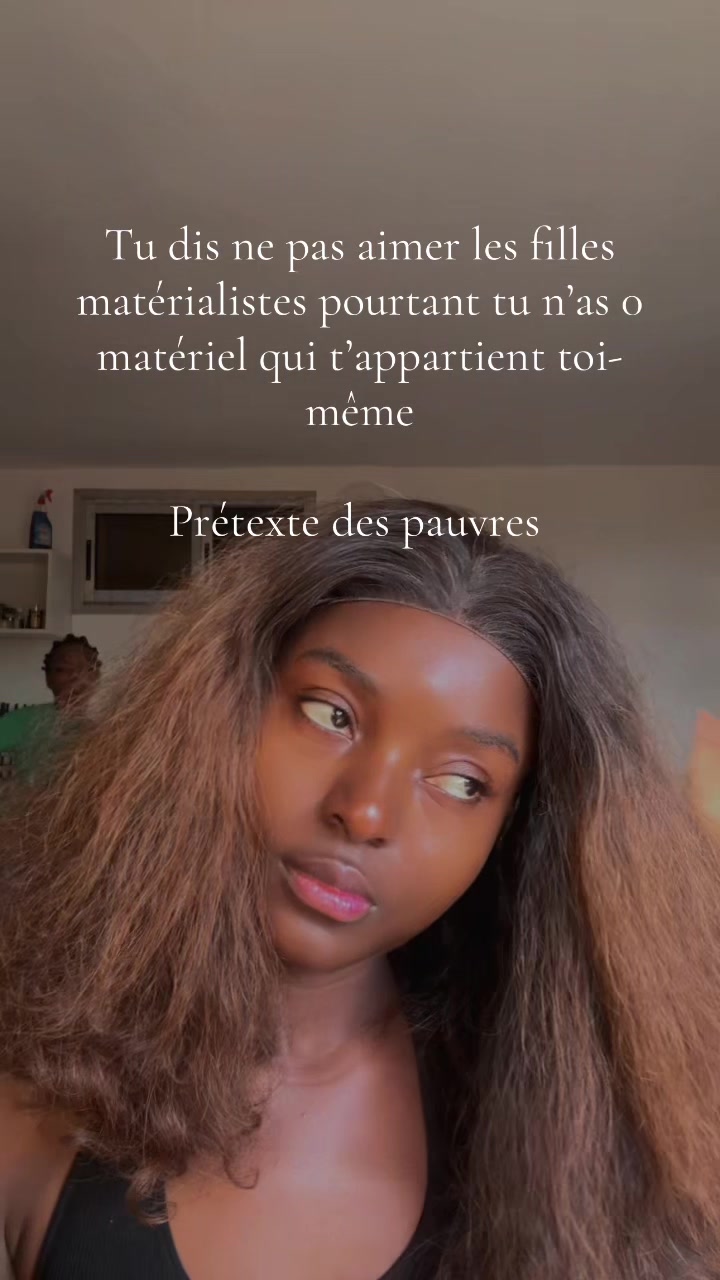@coiffeuse_des_influenceuses😍